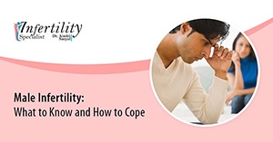 Male Infertility