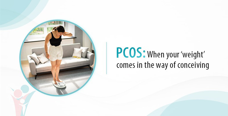 PCOS