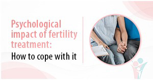 Fertility Treatment