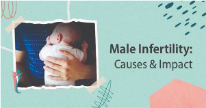 Male Infertility