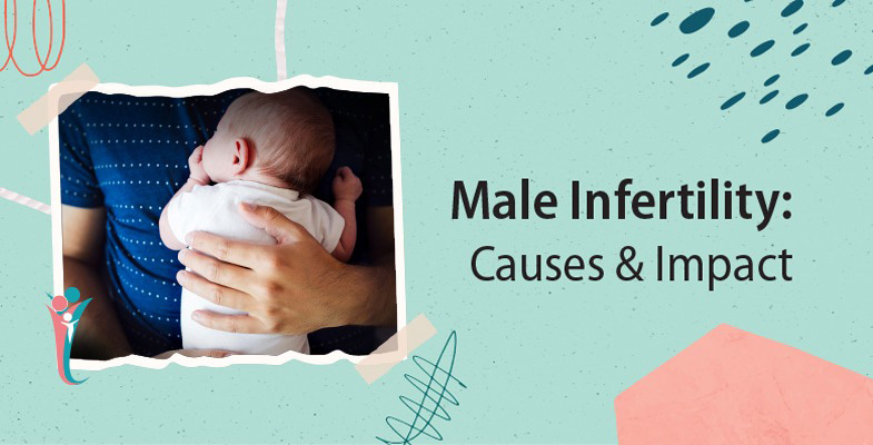 Male Infertility