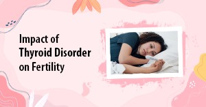 Hypothyroidism and Infertility