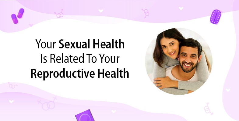 Reproductive health