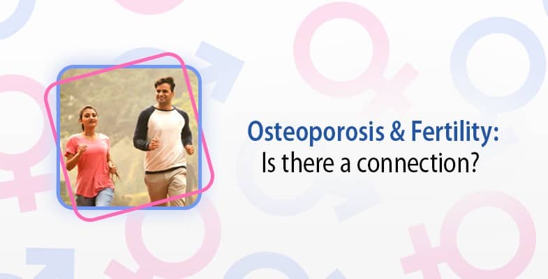 Osteoporosis