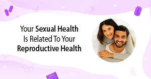 Reproductive Health